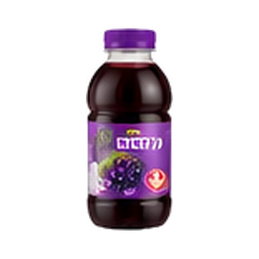ענבים קטן