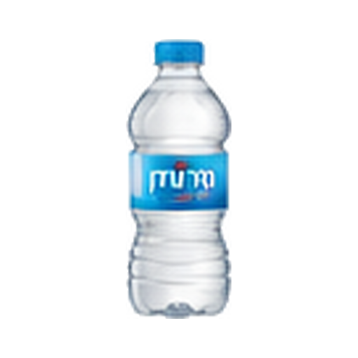 מים